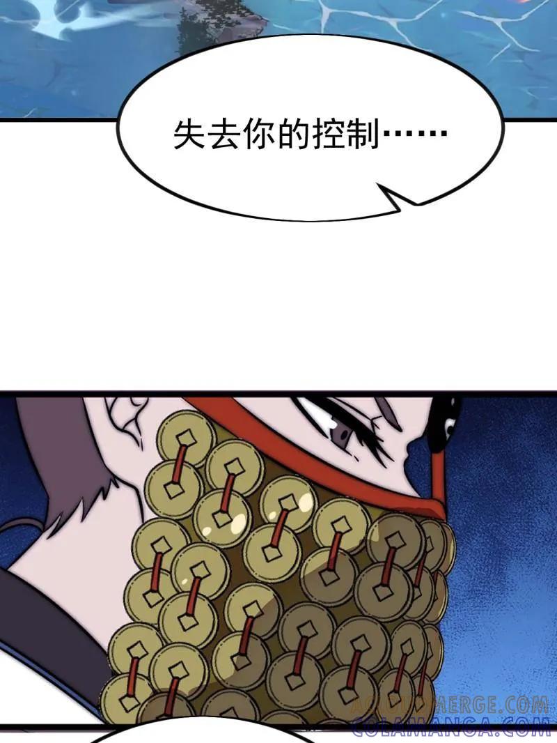 43.jpg