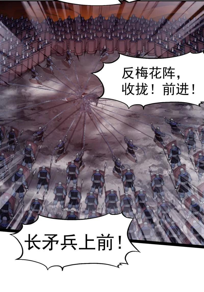 65.jpg