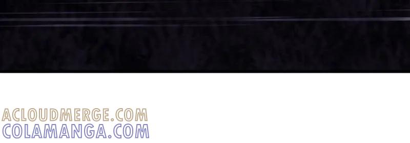 64.jpg