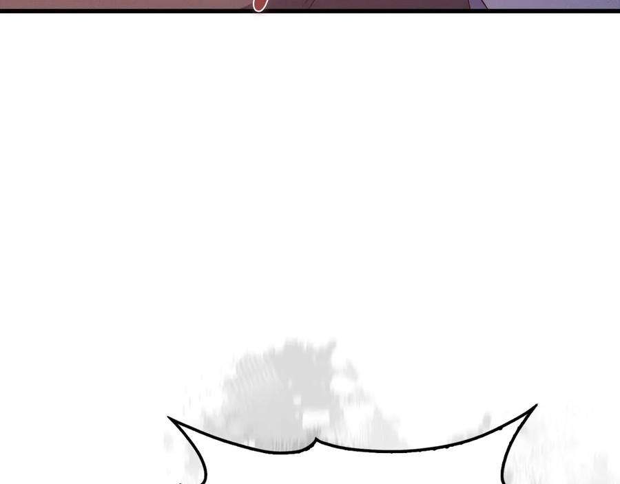 领主大人的金币用不完 - 第117话 复仇计划 - 第159张图