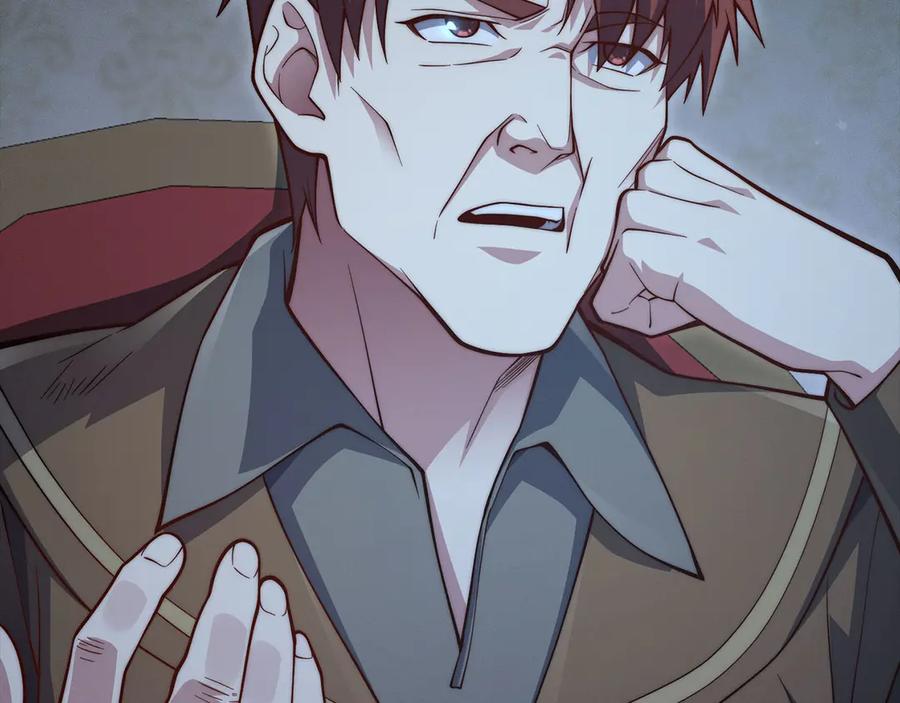 领主大人的金币用不完 - 第117话 复仇计划 - 第196张图