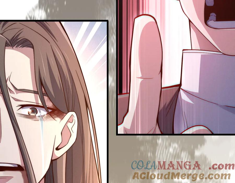 领主大人的金币用不完 - 第117话 复仇计划 - 第161张图