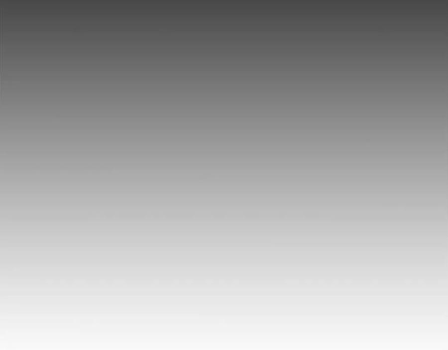 领主大人的金币用不完 - 第117话 复仇计划 - 第186张图