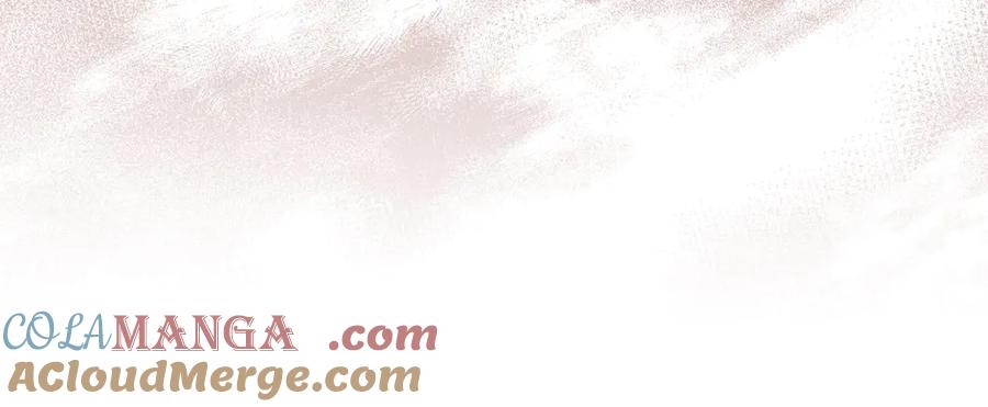 领主大人的金币用不完 - 第117话 复仇计划 - 第169张图