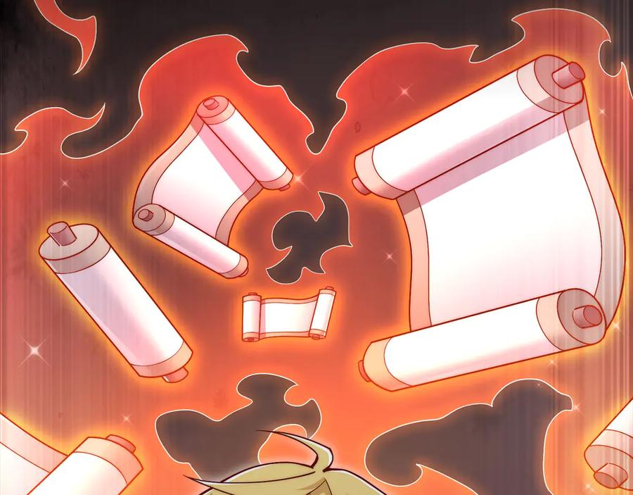 领主大人的金币用不完 - 第117话 复仇计划 - 第182张图