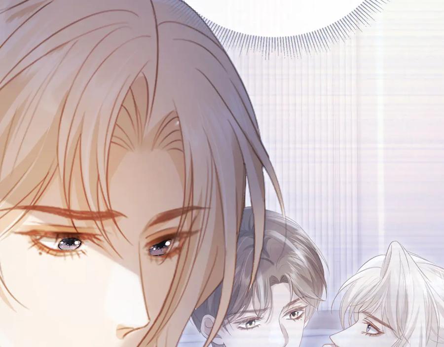 白月光他爱上替身了？！ 第114话 苏苏被绑架！ 第62页