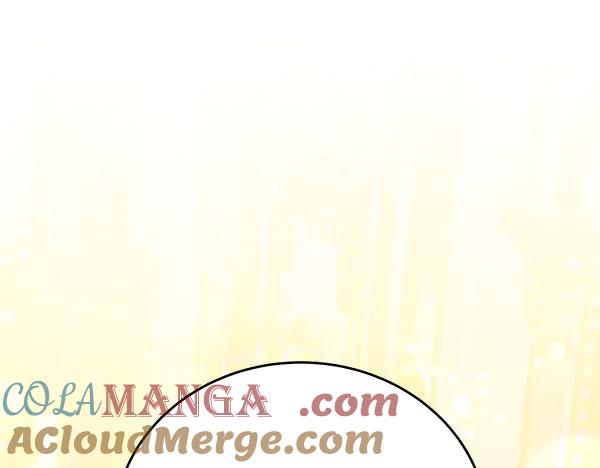 坏蛋们的掌上千金 - 第119话 抗争 - 第5张图