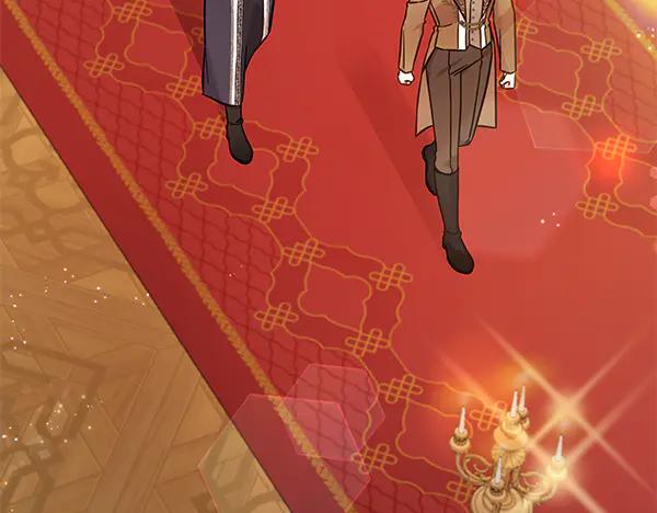 坏蛋们的掌上千金 - 第119话 抗争 - 第8张图