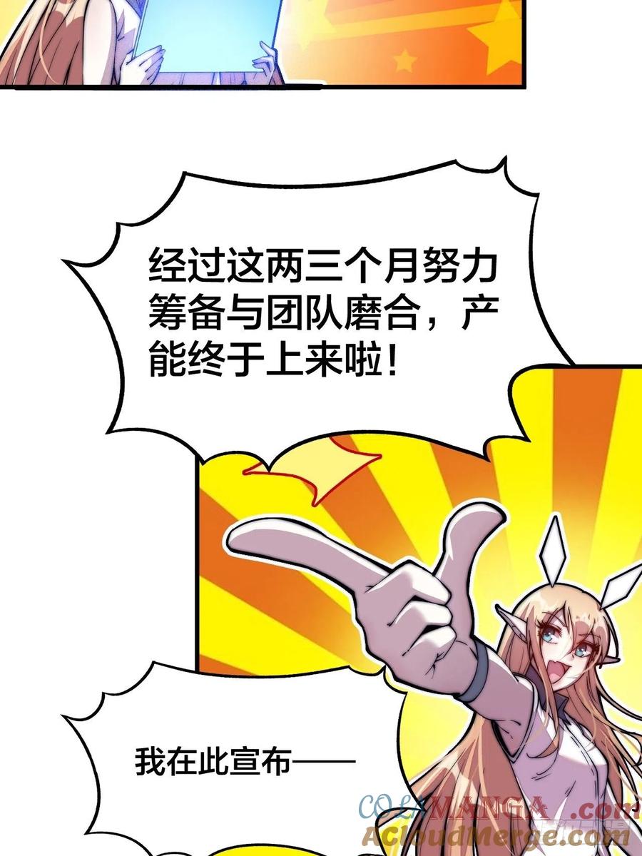 49.jpg