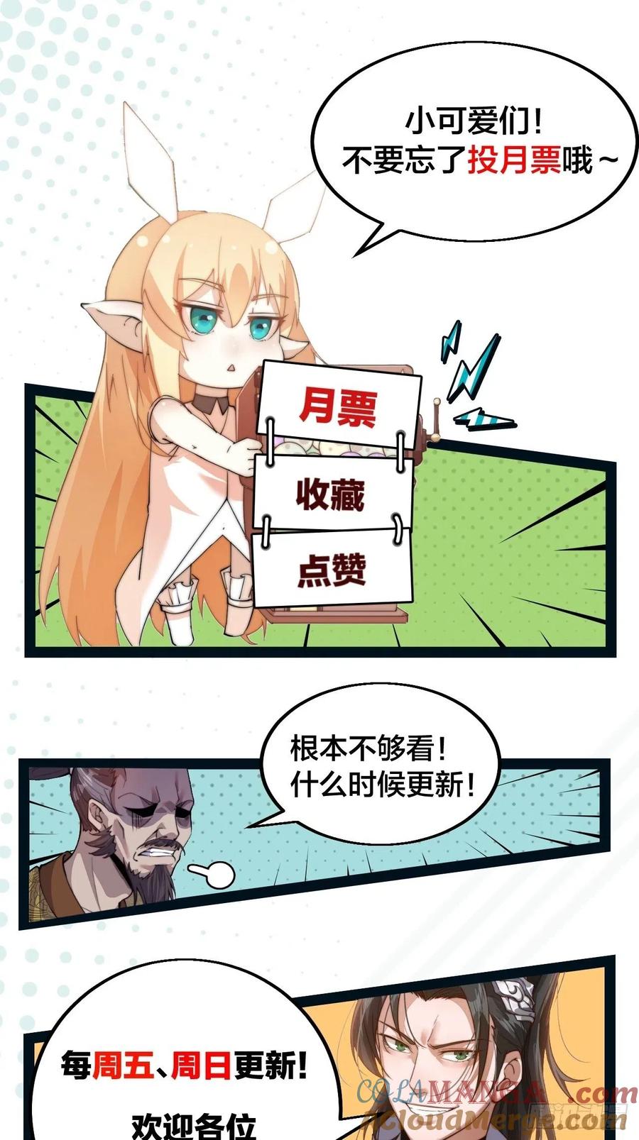 41.jpg