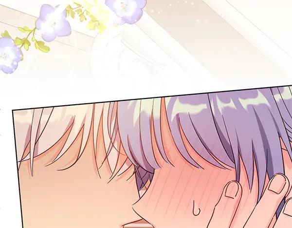 坏蛋们的掌上千金 - 第129话 全员安全 - 第168张图