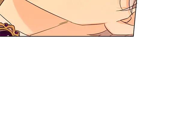 坏蛋们的掌上千金 - 第129话 全员安全 - 第147张图