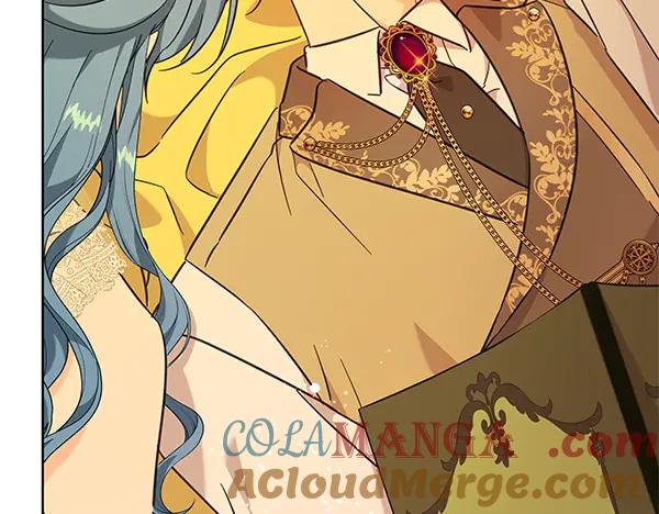 坏蛋们的掌上千金 - 第129话 全员安全 - 第149张图