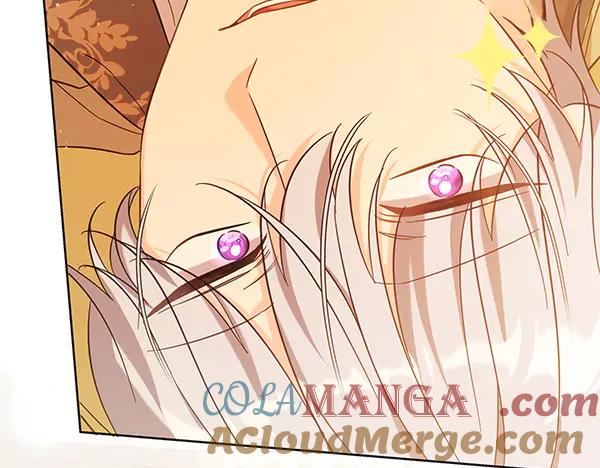 坏蛋们的掌上千金 - 第129话 全员安全 - 第185张图