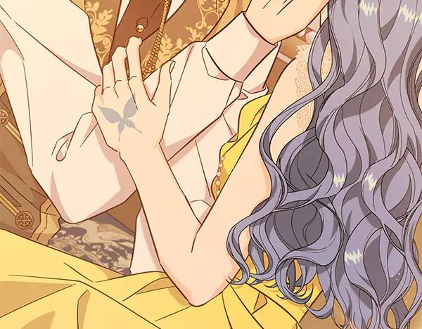 坏蛋们的掌上千金 - 第129话 全员安全 - 第166张图