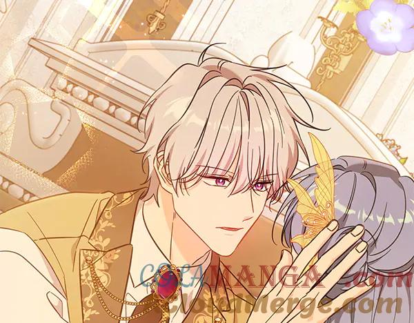 坏蛋们的掌上千金 - 第129话 全员安全 - 第165张图