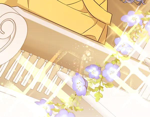 坏蛋们的掌上千金 - 第129话 全员安全 - 第167张图