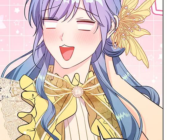 坏蛋们的掌上千金 - 第129话 全员安全 - 第162张图