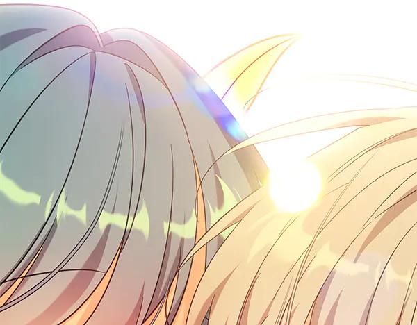 坏蛋们的掌上千金 - 第129话 全员安全 - 第154张图