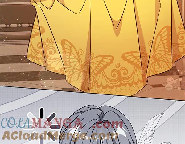 坏蛋们的掌上千金 - 第129话 全员安全 - 第189张图