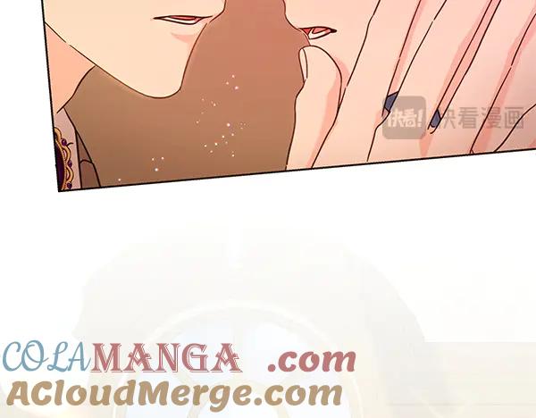 坏蛋们的掌上千金 - 第129话 全员安全 - 第169张图