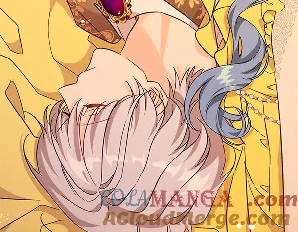 坏蛋们的掌上千金 - 第129话 全员安全 - 第181张图