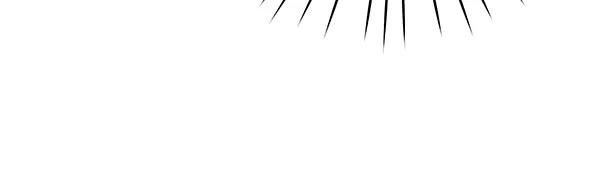 坏蛋们的掌上千金 - 第129话 全员安全 - 第183张图