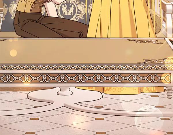 坏蛋们的掌上千金 - 第129话 全员安全 - 第172张图