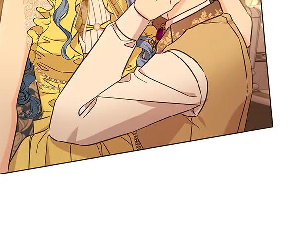 坏蛋们的掌上千金 - 第129话 全员安全 - 第152张图