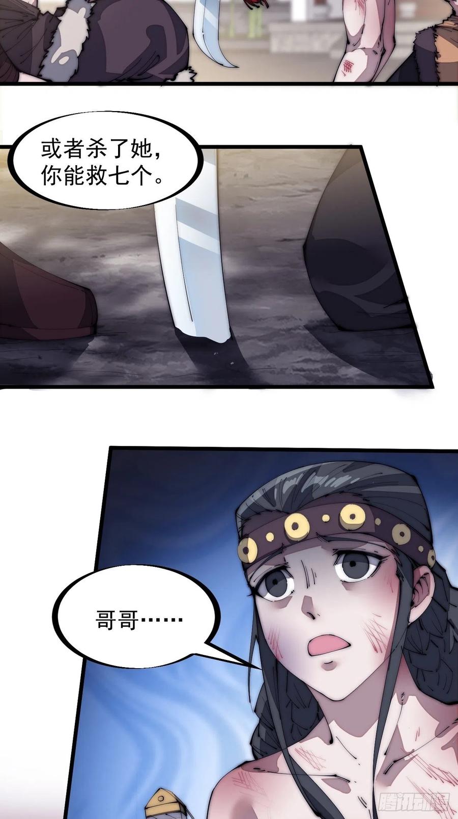 24.jpg