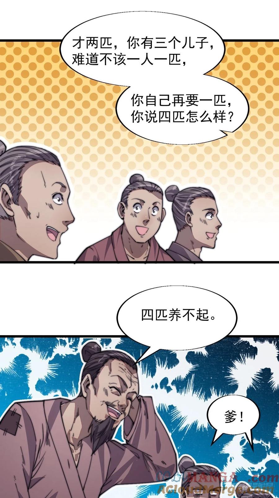 34.jpg