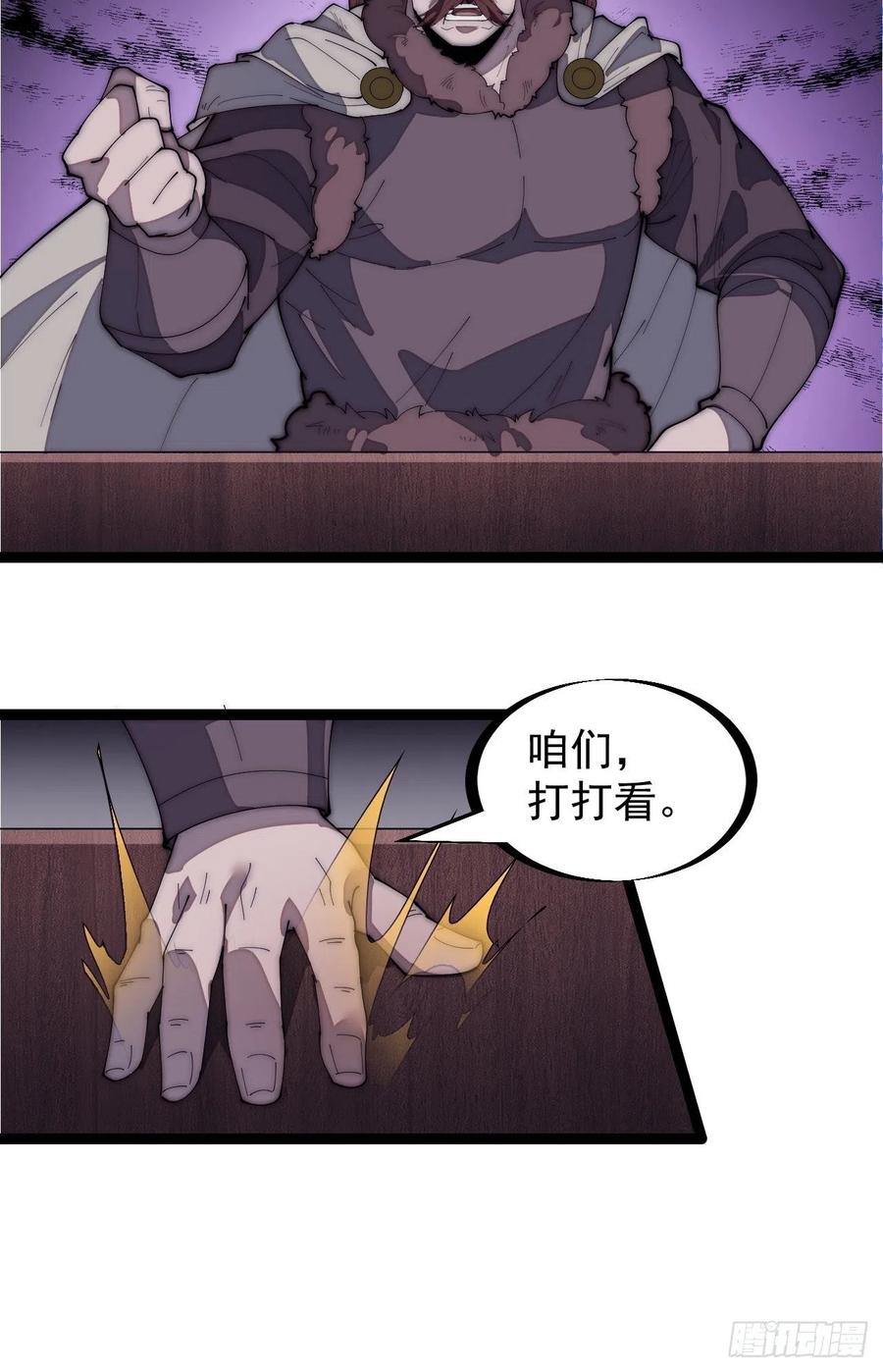 20.jpg