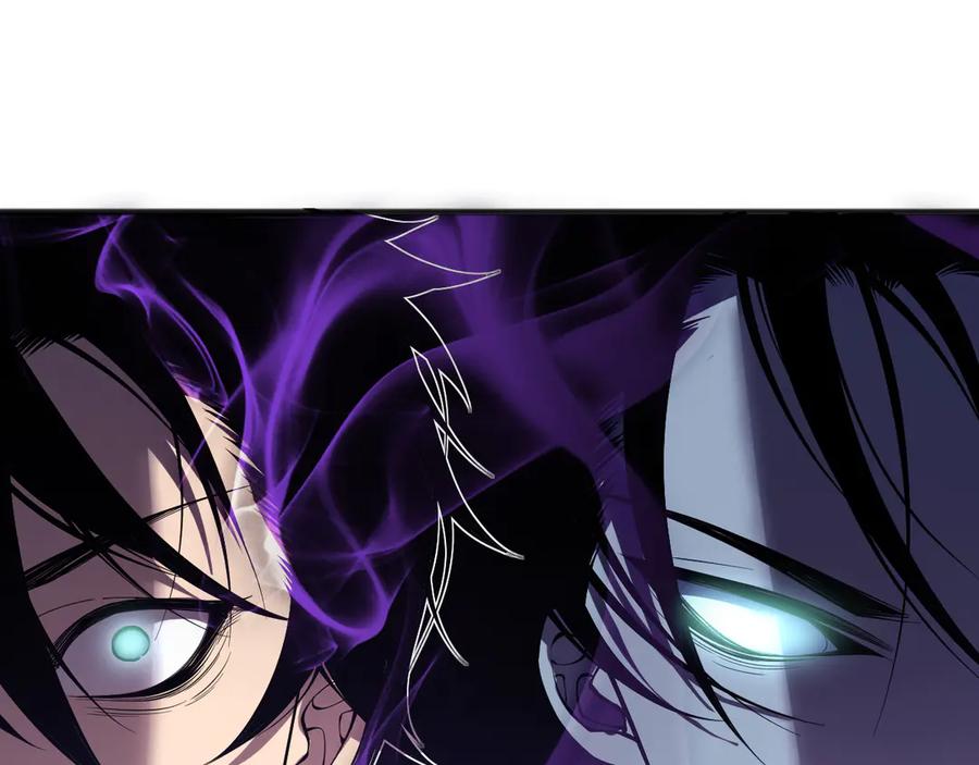 死灵法师！我即是天灾 第155话 白神震惊 第131页