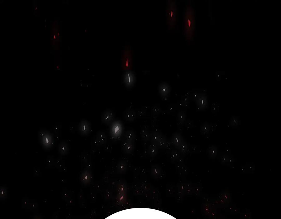 《一键三连后，我无敌了》第16话 对战芬里尔 第327页