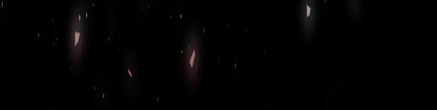 《一键三连后，我无敌了》第16话 对战芬里尔 第326页
