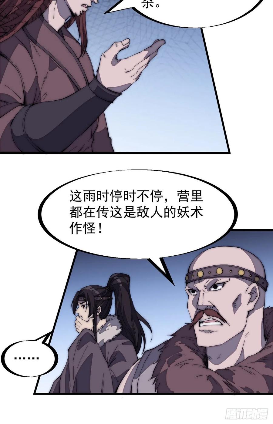32.jpg