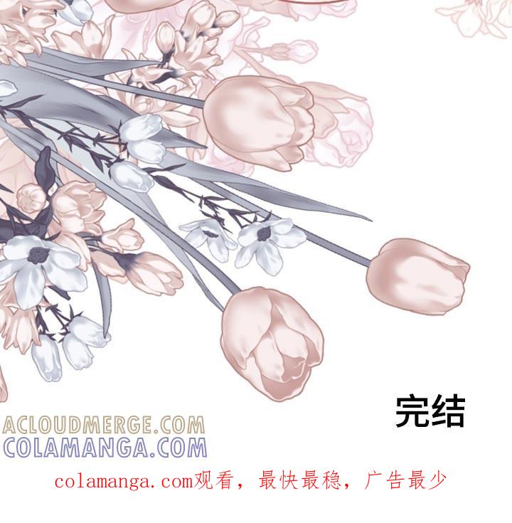 《虚情假意》第166章：希望你以后也能担心我【完结】 第29页
