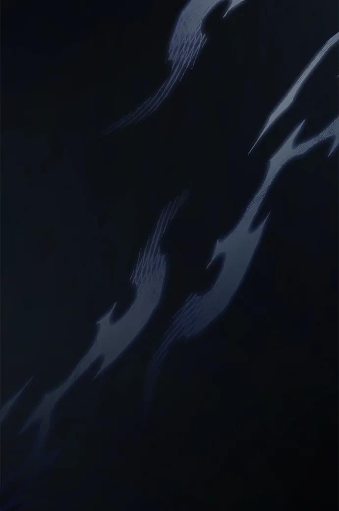 《反派绝杀》第164话 第14页