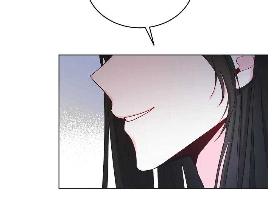 男二是女儿身 第17话 卡迪亚公爵 第64页