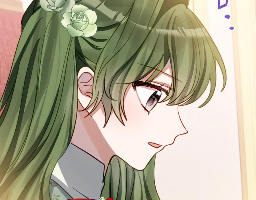 《刻薄公爵家的合约女儿》第17话 买买买！ 第103页