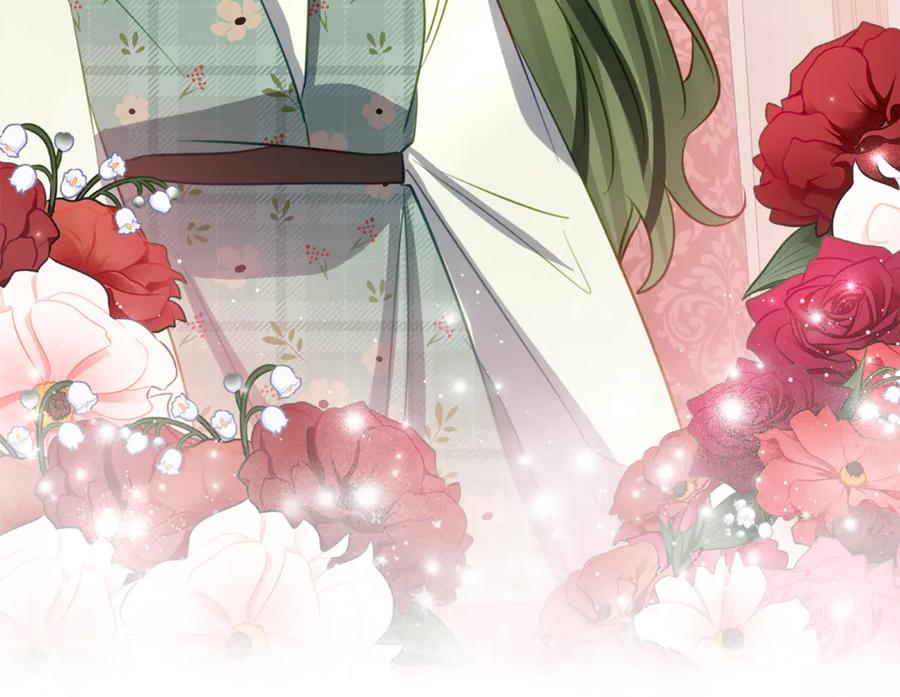 《刻薄公爵家的合约女儿》第17话 买买买！ 第110页