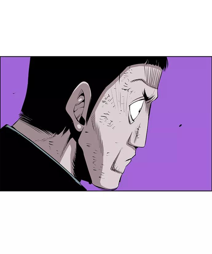 《逃亡者》第175话 第36页