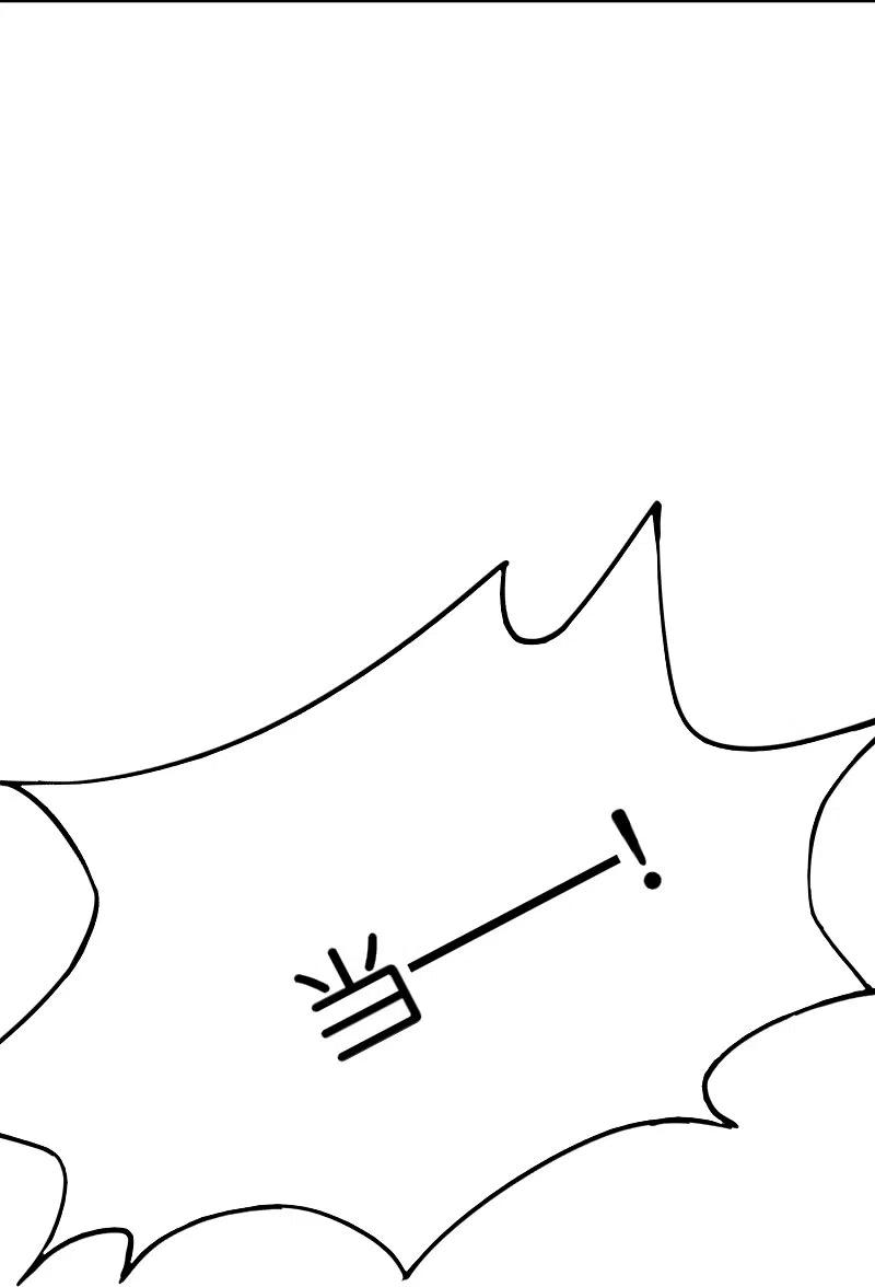 最强仙界朋友圈 第180话 我的剑是时候见血了！ 第38页