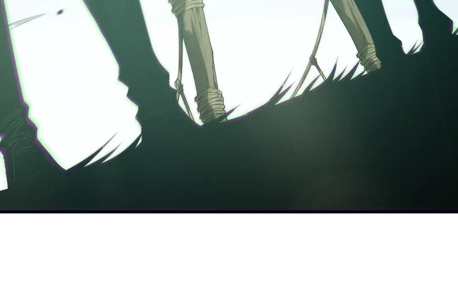 死灵法师！我即是天灾 第185话 围观速通！ 第34页