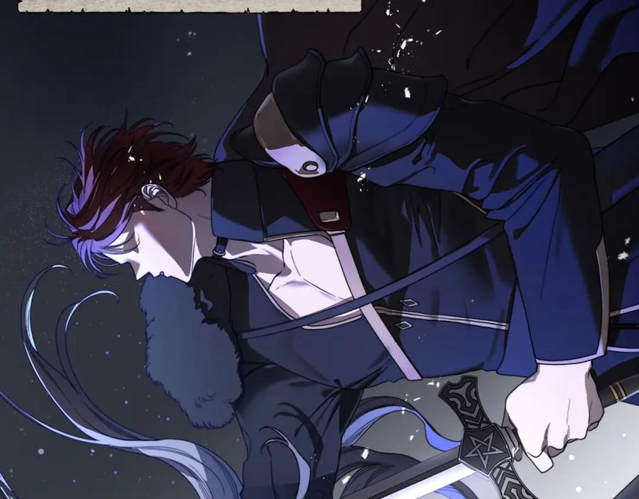 月光图书馆 - 第1话 闯祸 - 第111张图