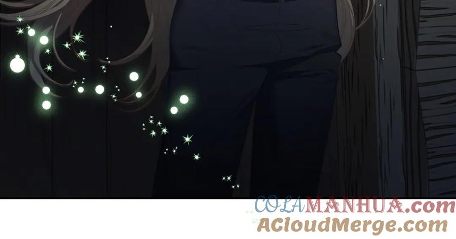 月光图书馆 - 第1话 闯祸 - 第145张图