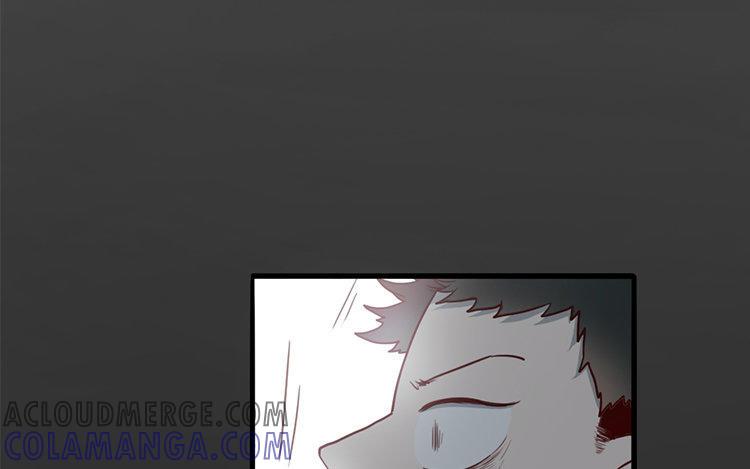主角今天也在崩人设 第01话 穿越了 第28页