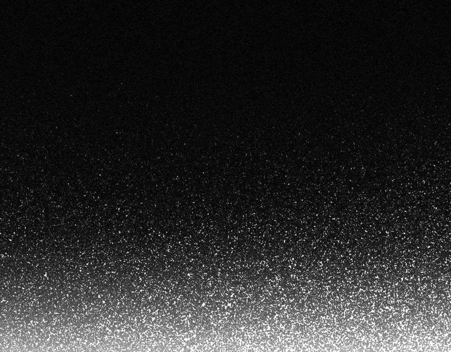 月光图书馆 - 第1话 闯祸 - 第124张图