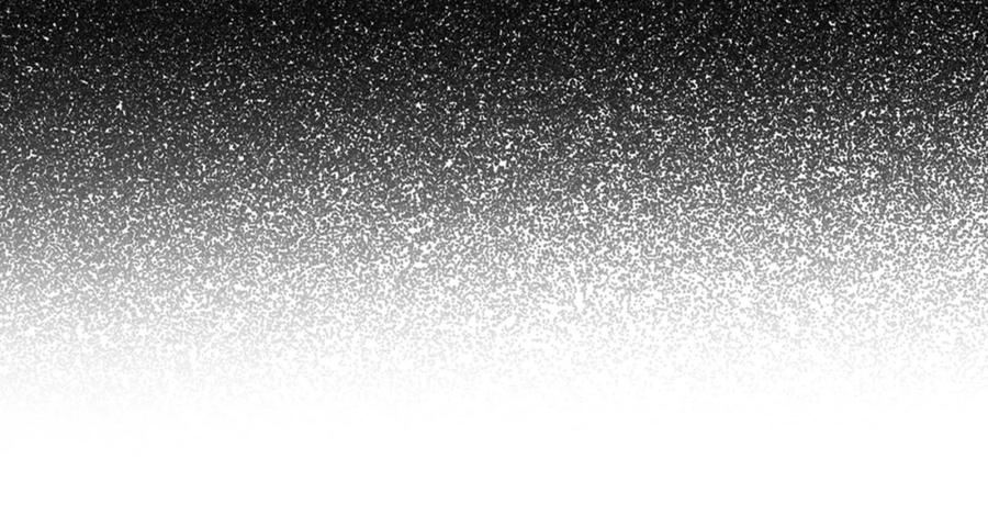 月光图书馆 - 第1话 闯祸 - 第154张图