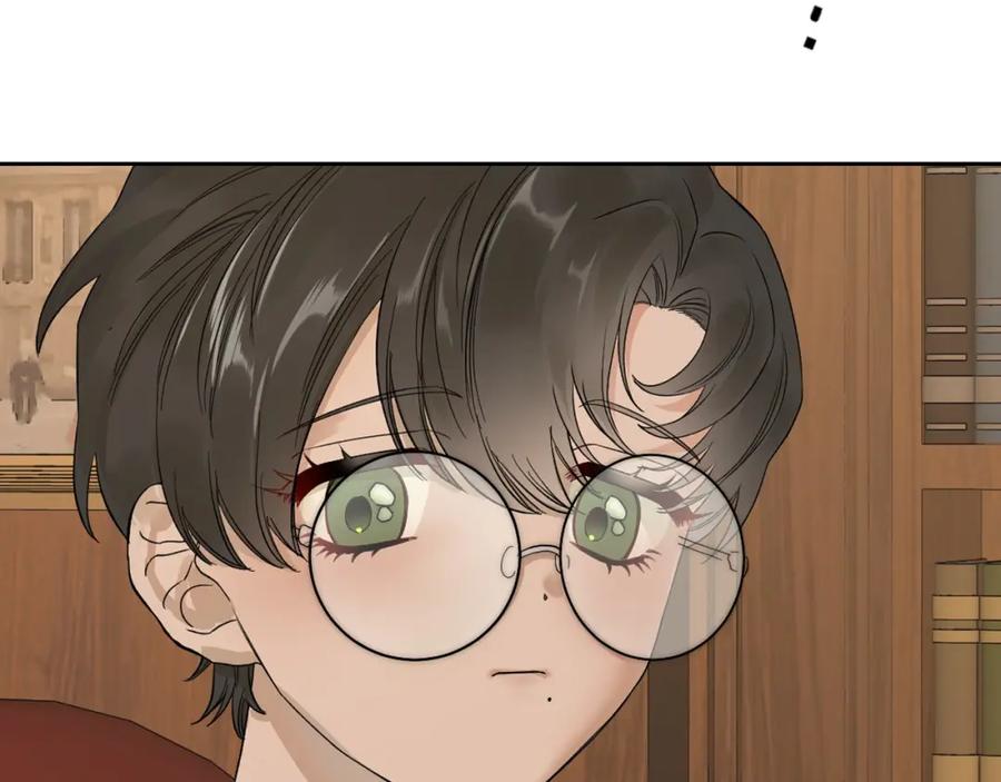 月光图书馆 - 第1话 闯祸 - 第131张图